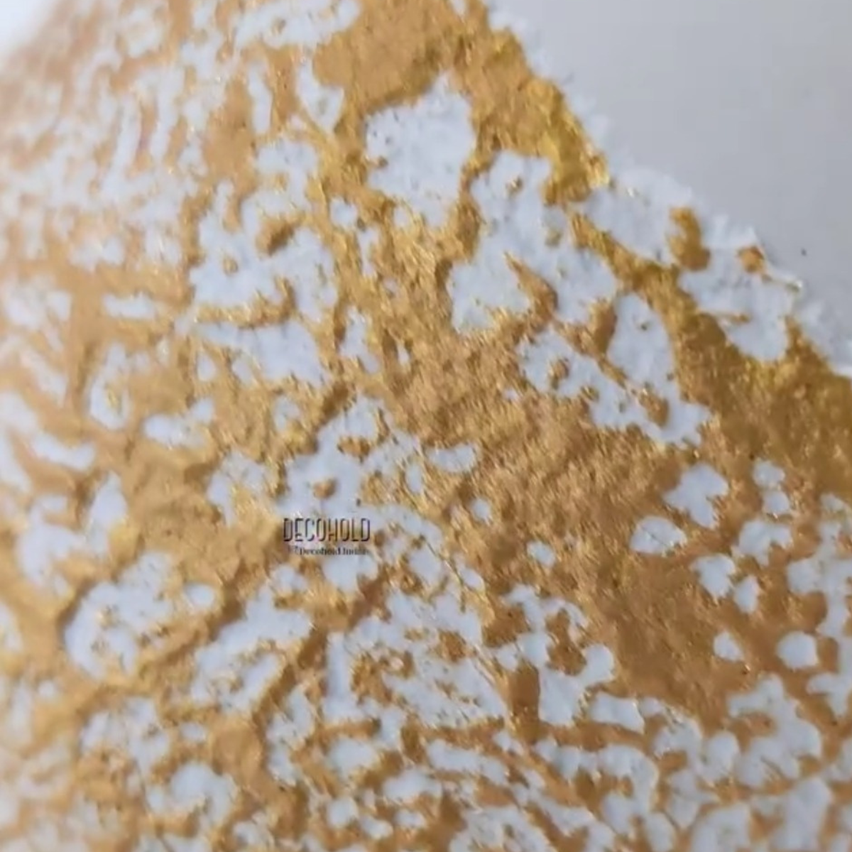 Texture Powder (100 g)