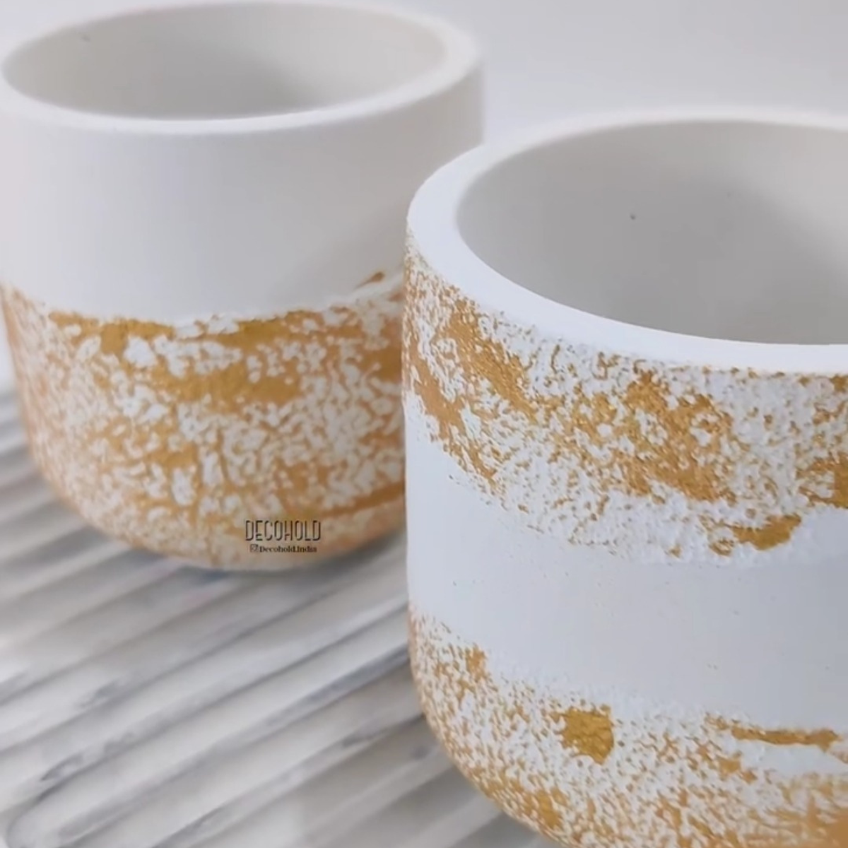 Texture Powder (100 g)