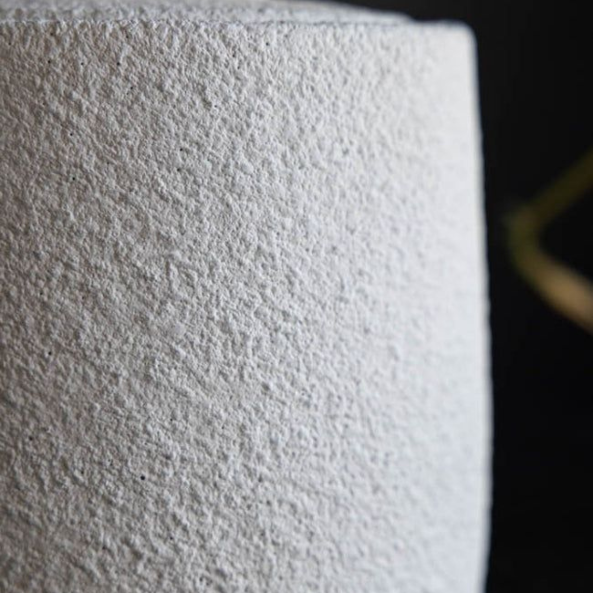 Texture Powder (100 g)