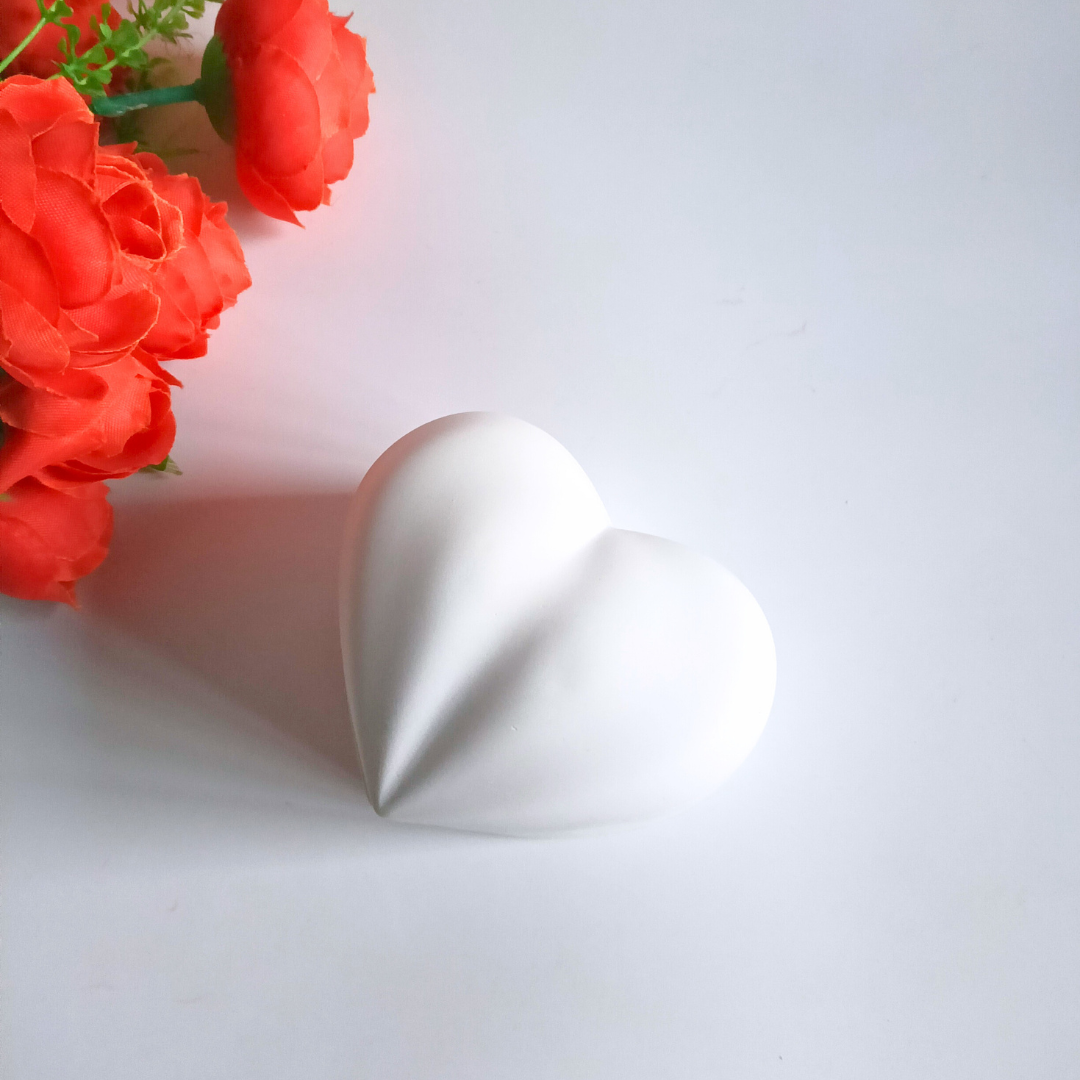 Little Love Box Mold