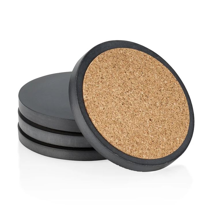 coaster cork sheet