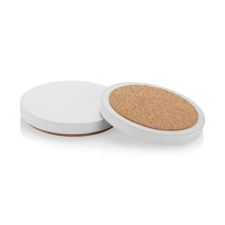 coaster cork sheet