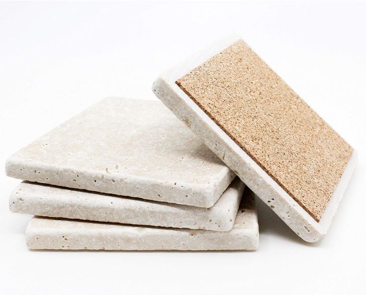 coaster cork sheet