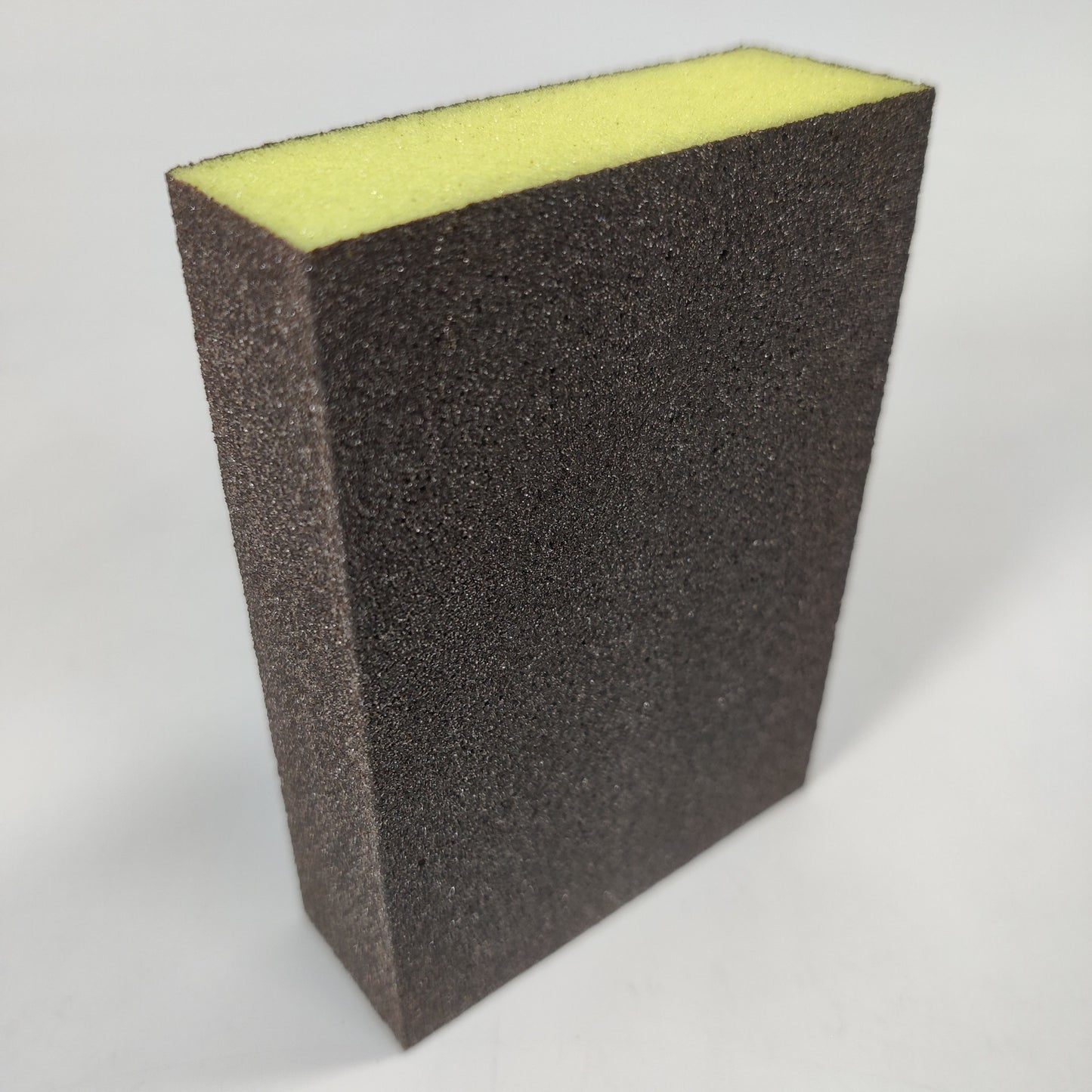 Fine Sanding Block