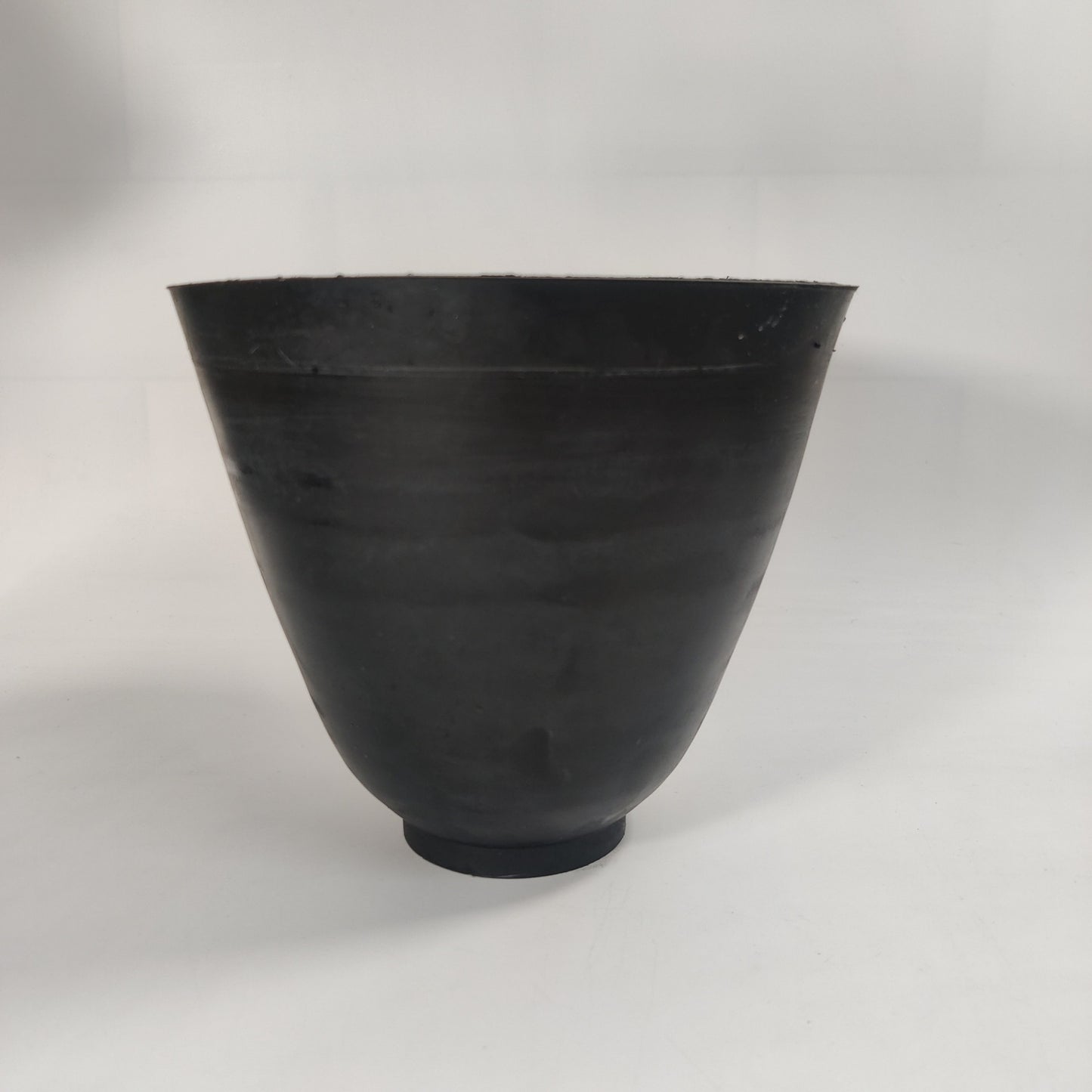 Large Flexi Bowl