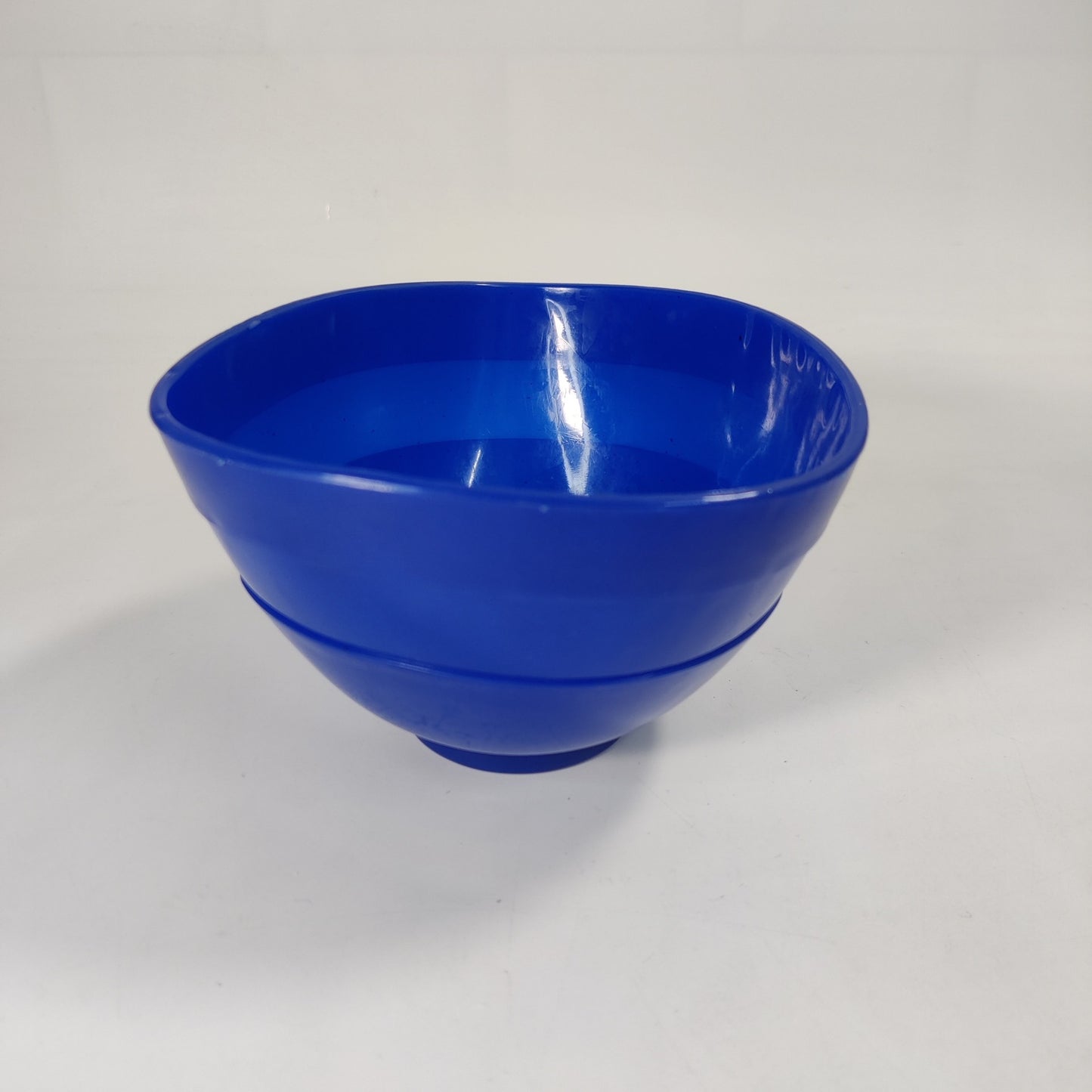 Mid Flexi Bowl