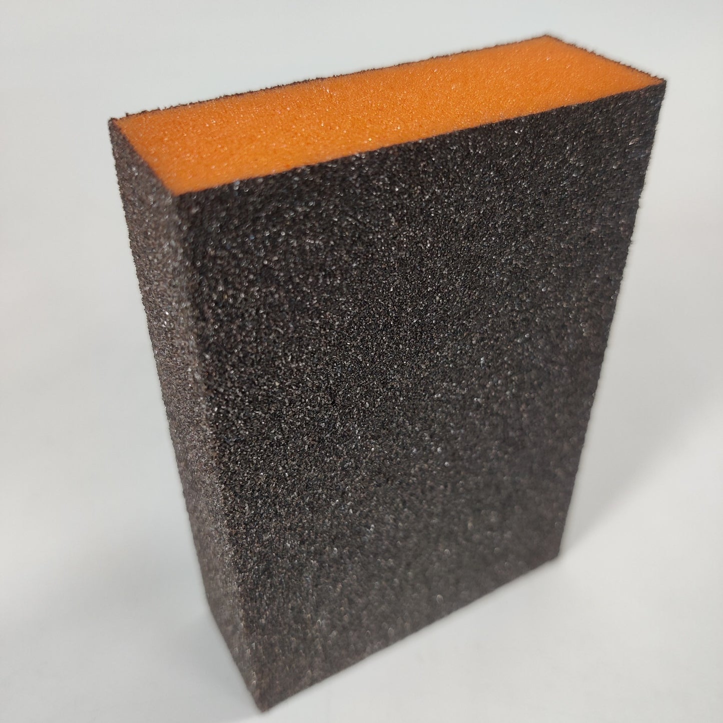 Medium Grit Sanding Block