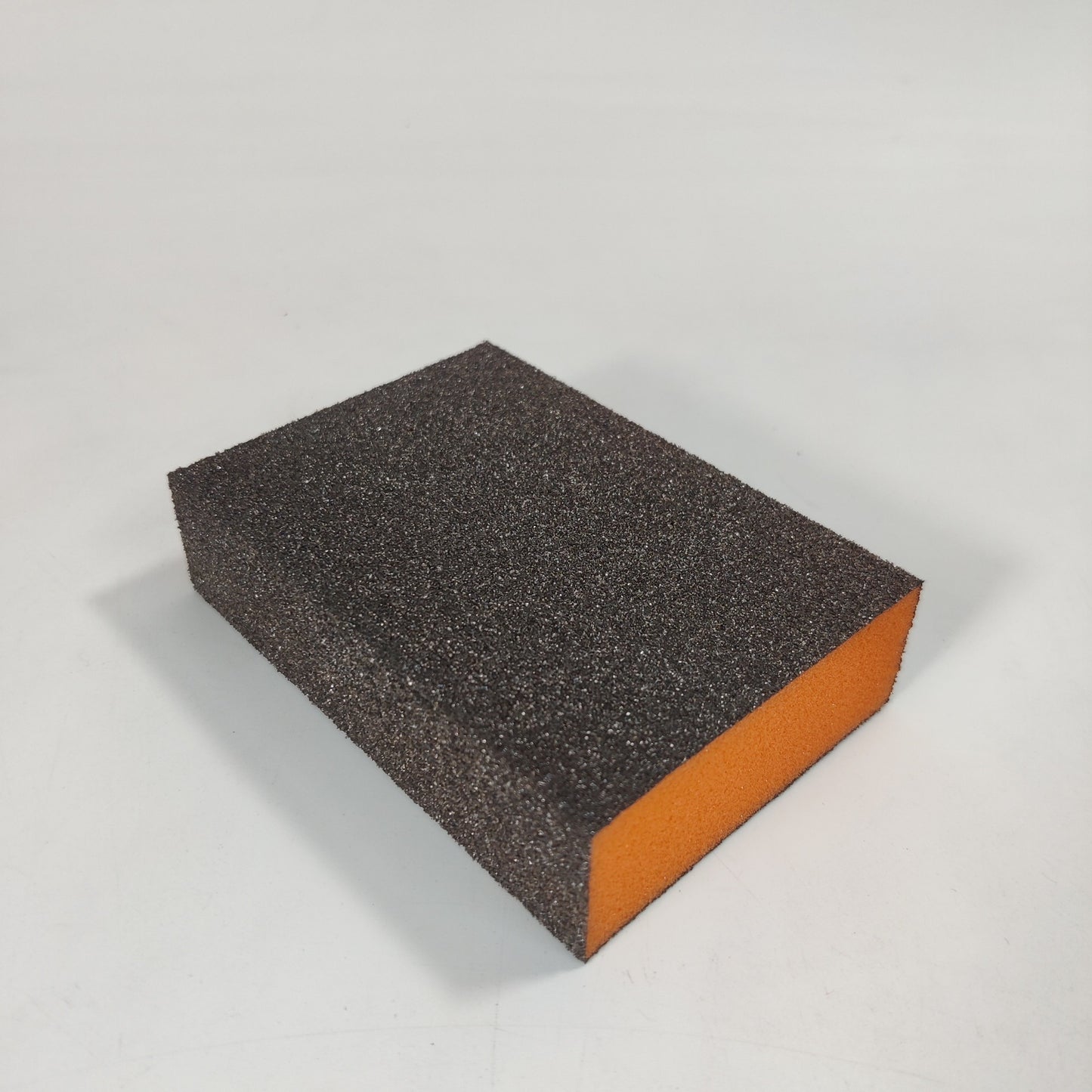 Medium Grit Sanding Block