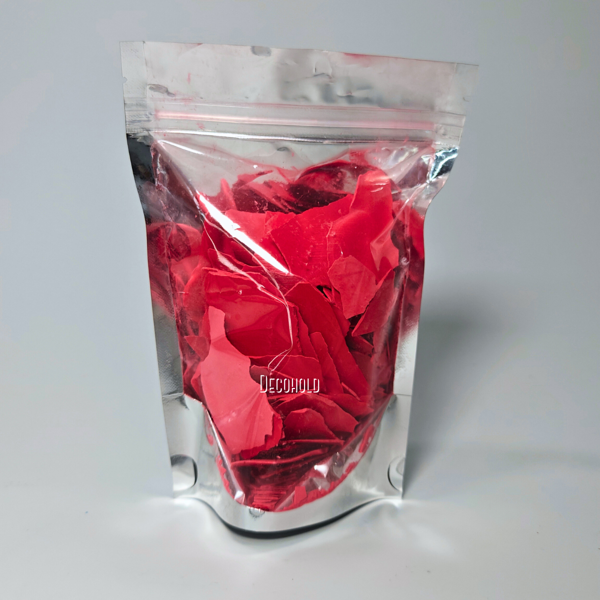 Cherry Terrazzo Chips (100 g)