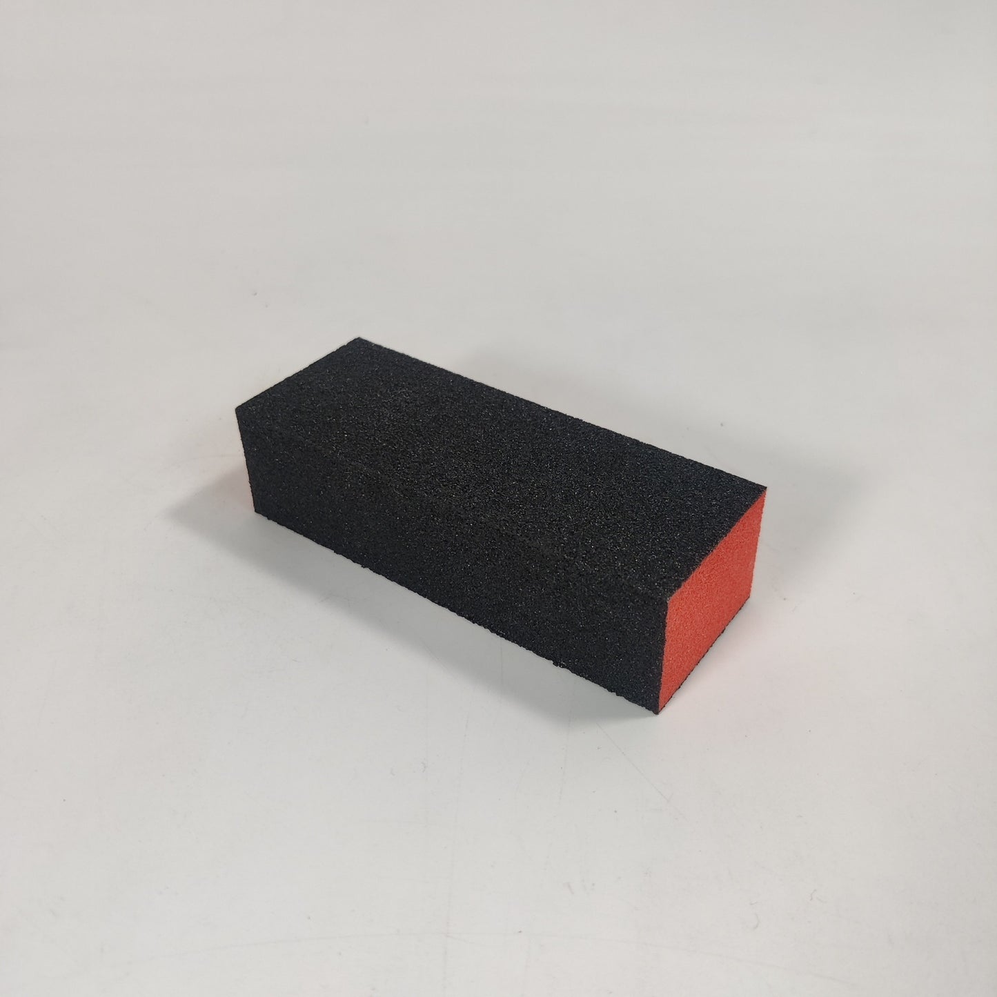Small Sanding Block