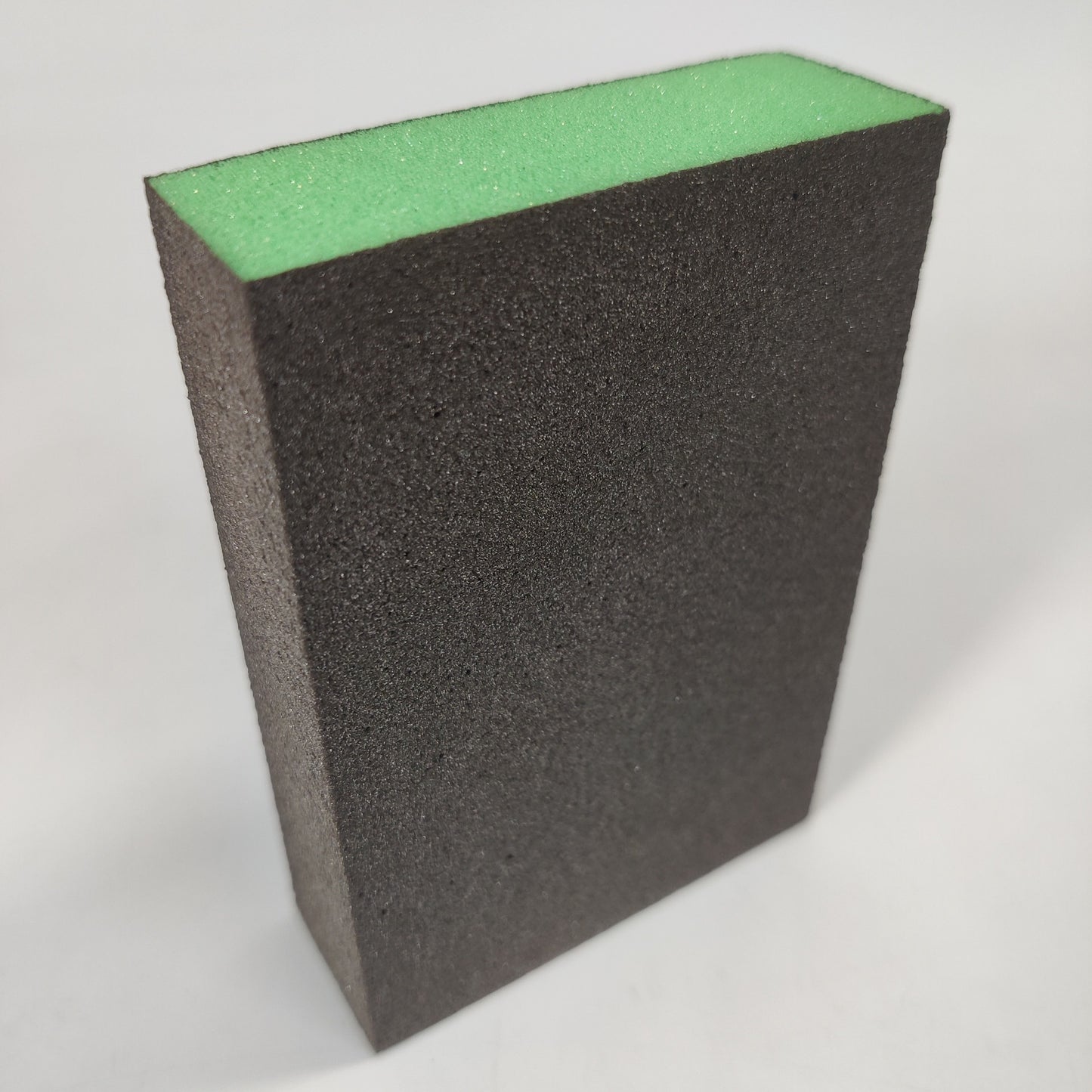 Super Fine Sanding Block
