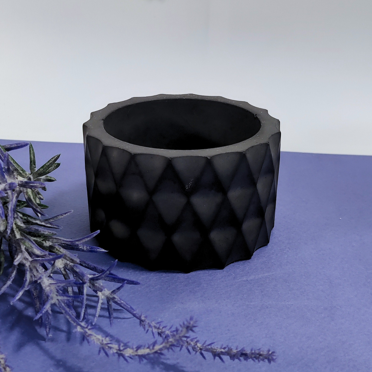 Black Powder Pigment (100 g)