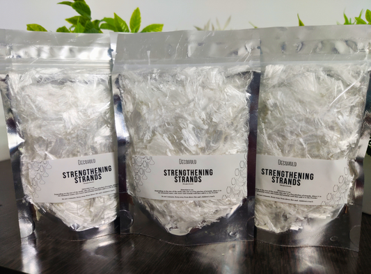 Strengthening Strand (30 g)