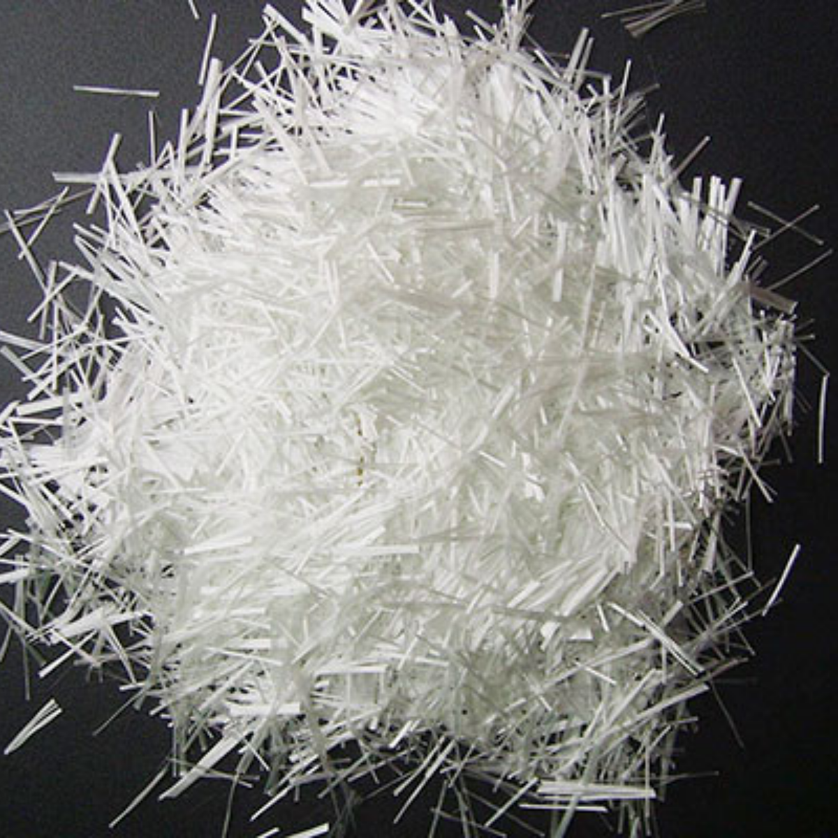 Strengthening Strand (30 g)