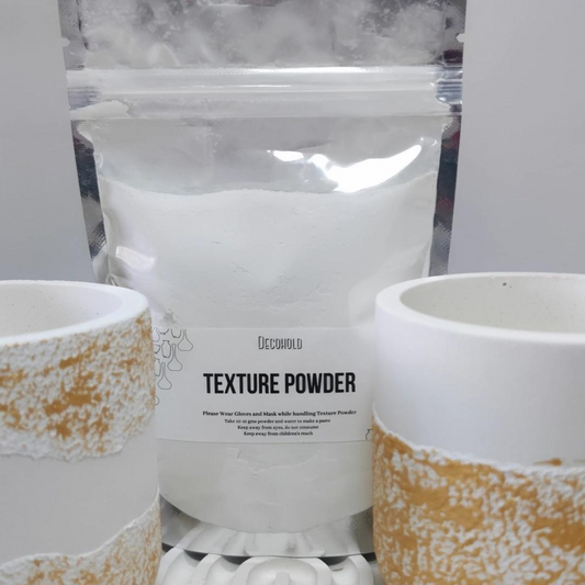 Texture Powder (150 g)