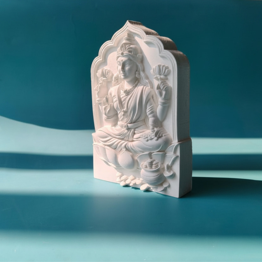 Lakshmi Mold