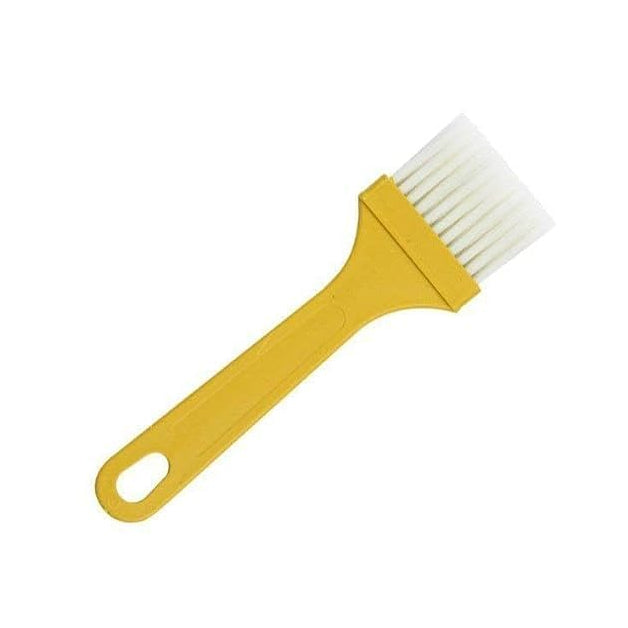 Brush Set (1 pc)