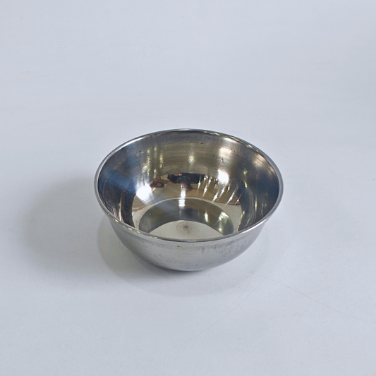 Diffuser Dish Bowl (S)