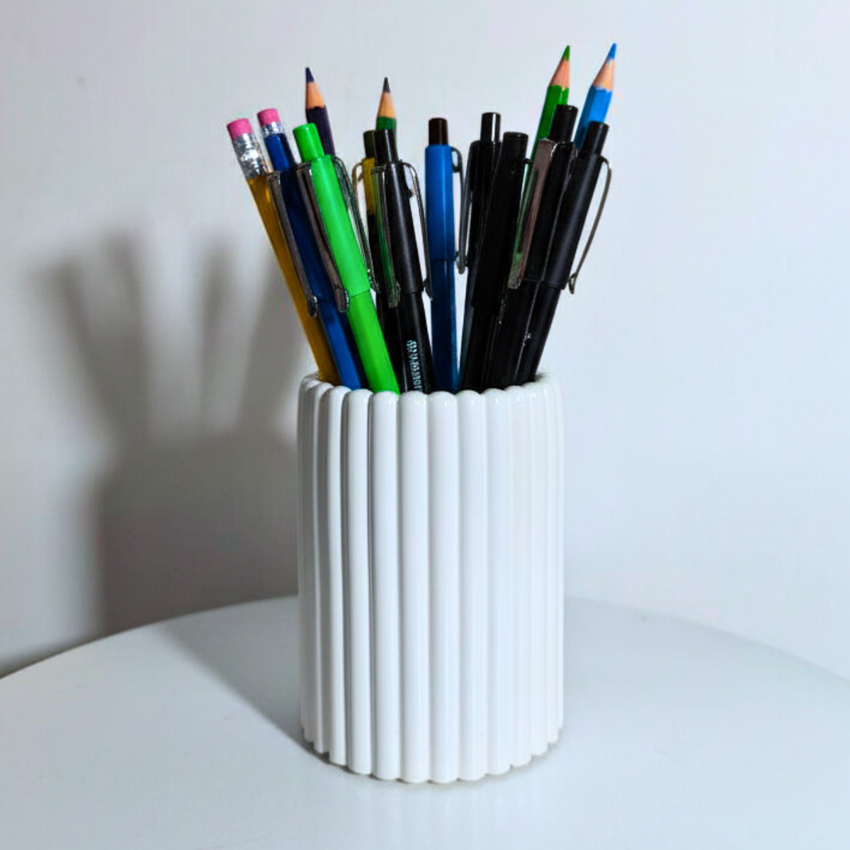 Elaan Pen Holder Mold