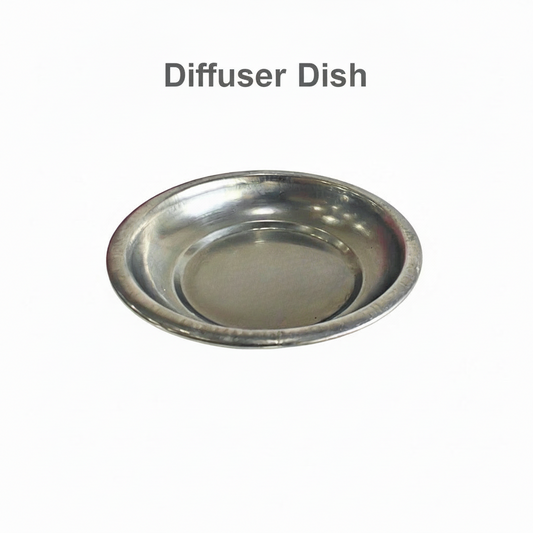 Diffuser Dish