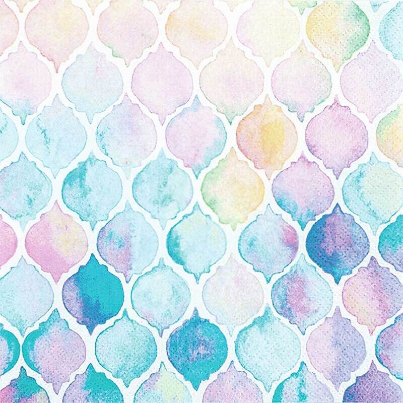 Watercolour_Effect_Decoupage_Tissue