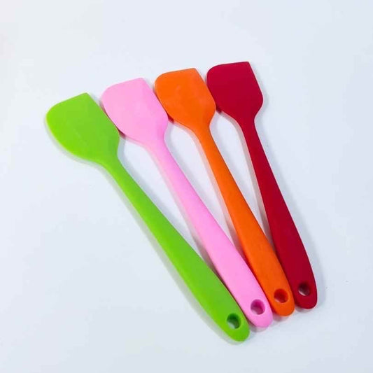 Big Mixing Spatula (Random Color)