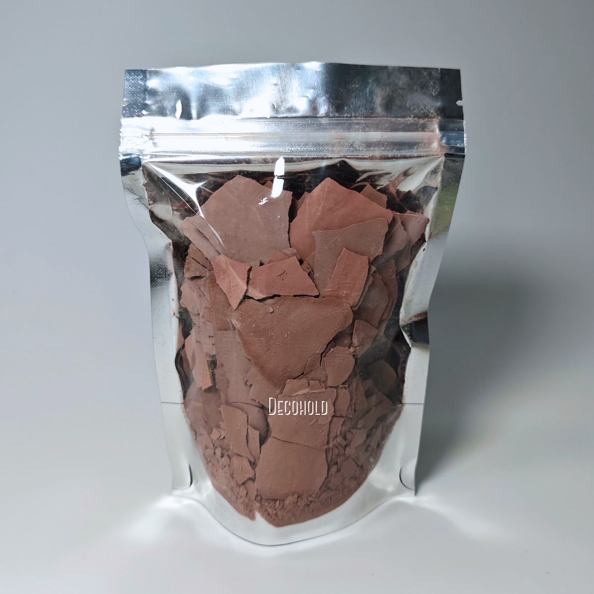 Brown Terrazzo Chips (100 g)