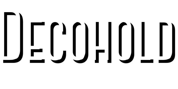 Decohold