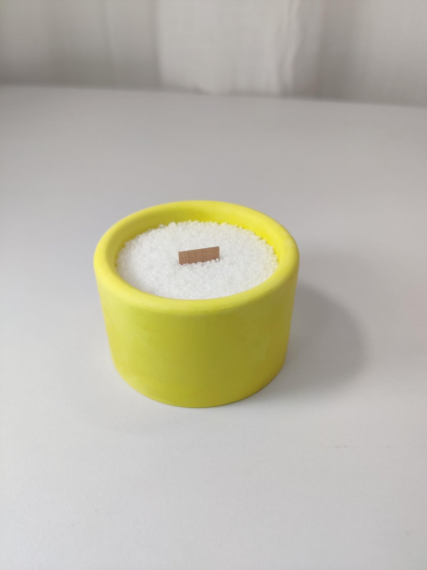 Mini-Me Jar Mold