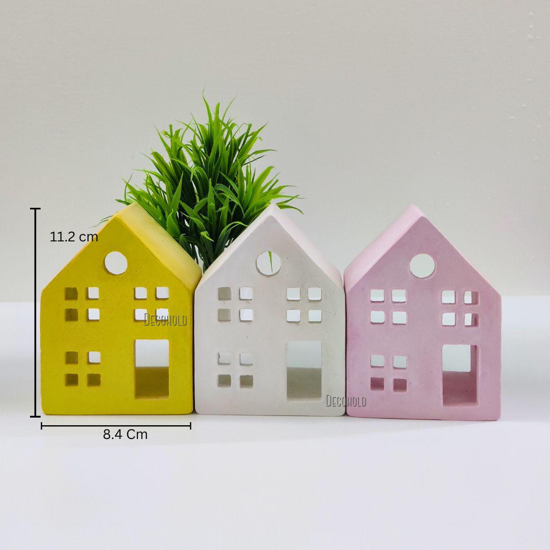 Classic Home Mold