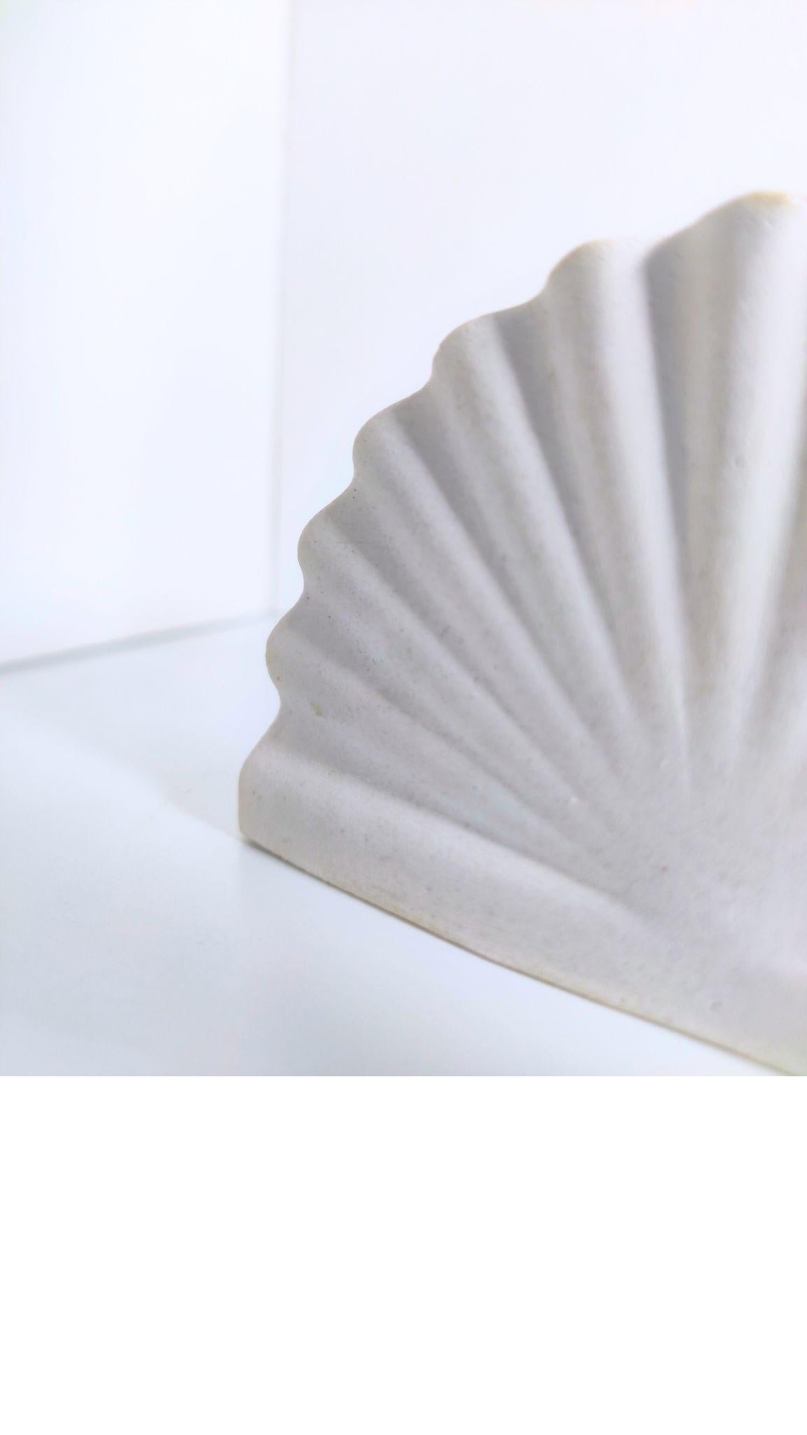 Sunrise Mirror Holder Mold