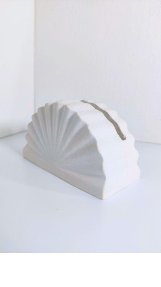 Sunrise Mirror Holder Mold