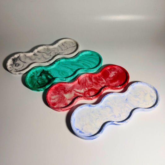 Pod Trinket Tray