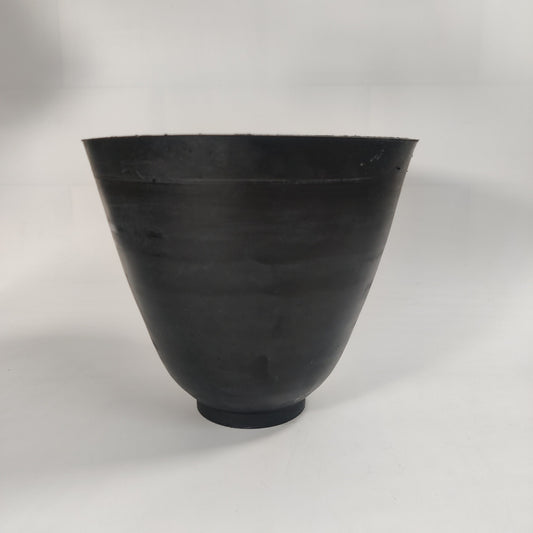 Large Flexi Bowl