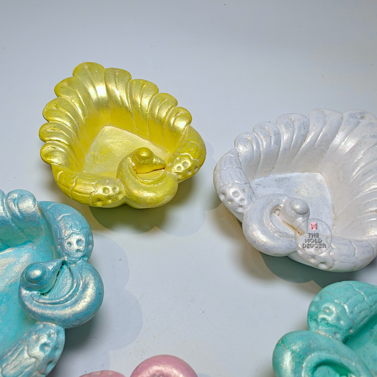 peacock_mini_diya_mould