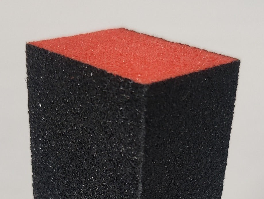 Small Sanding Block – Decohold