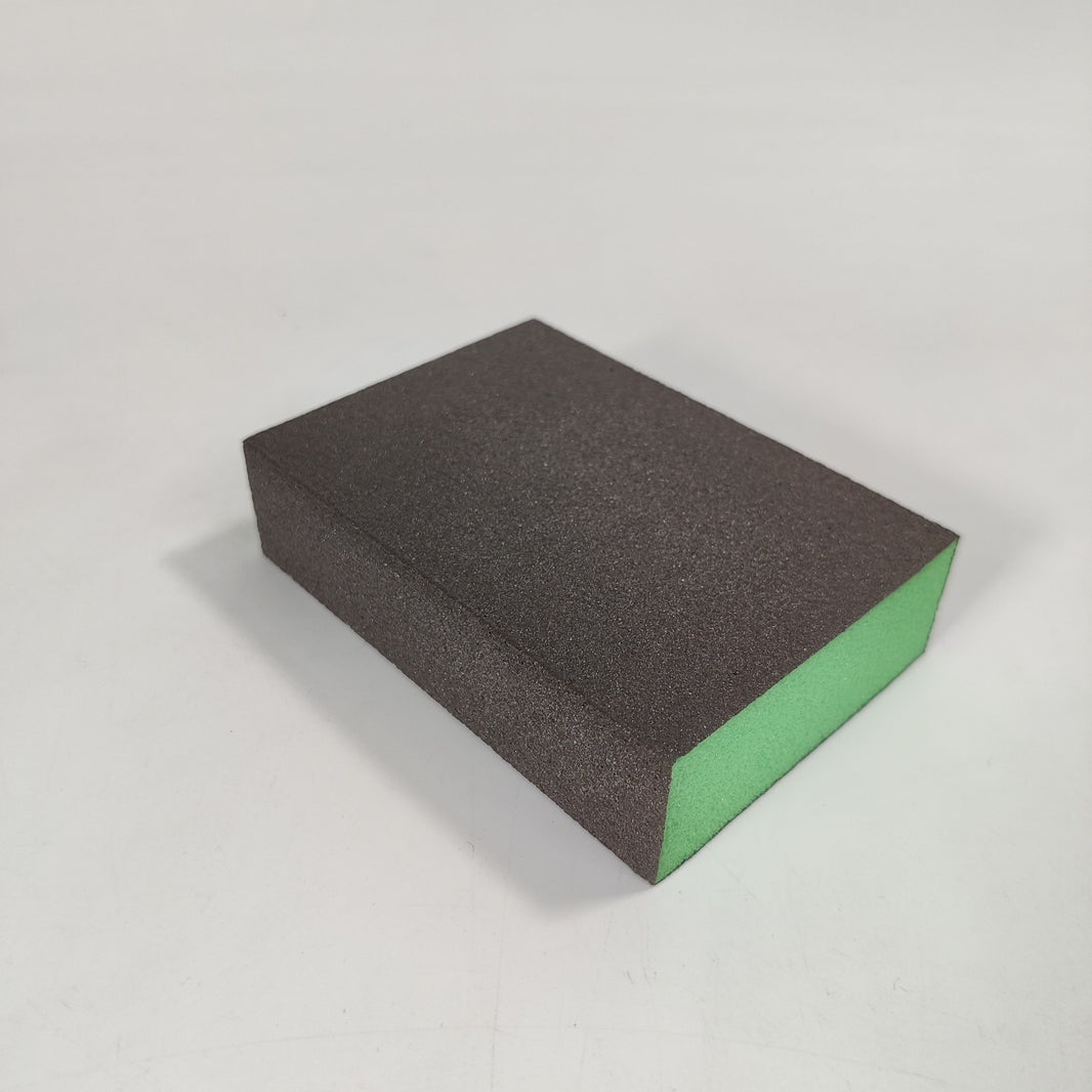 Block Fine File Sanding Blocks – Decohold