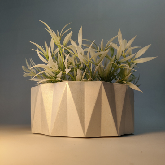 tandem bowl mould